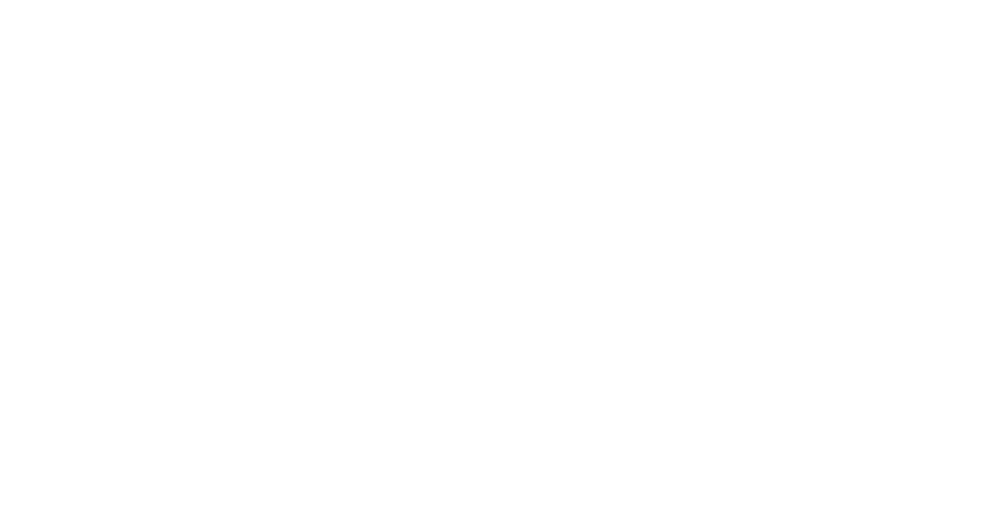 Official Selection Keeping Austin Weird Business Concept